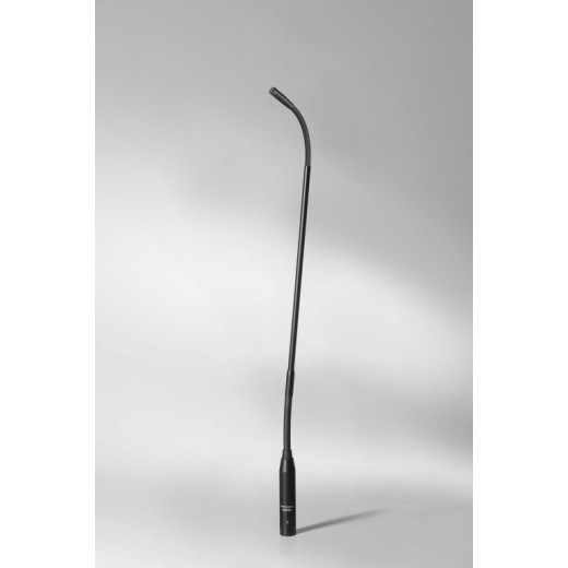 Настольный (гусиная шея), модульный конференционный AUDIO-TECHNICA ES915C21