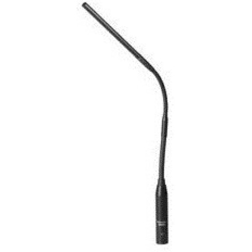 Audio-Technica ES915ML12