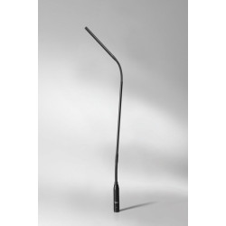 AUDIO-TECHNICA ES915ML21