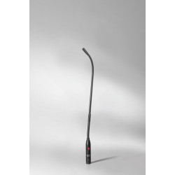 AUDIO-TECHNICA ES915SC18