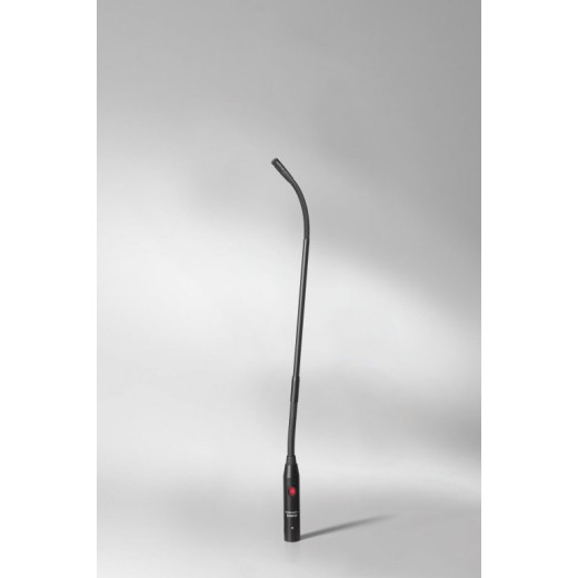 Настольный (гусиная шея), модульный конференционный AUDIO-TECHNICA ES915SC18