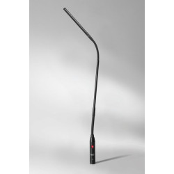 AUDIO-TECHNICA ES915SML21