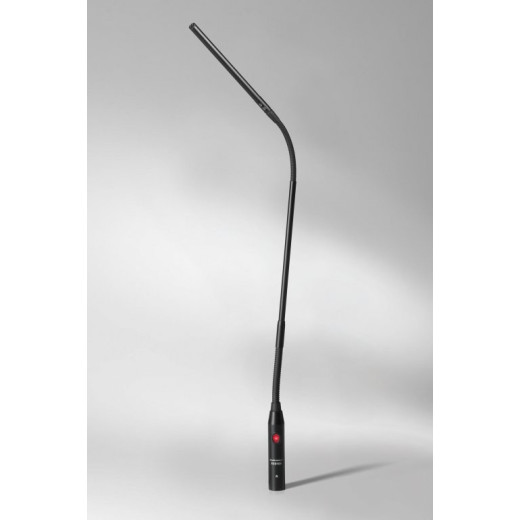 Настольный (гусиная шея), модульный конференционный AUDIO-TECHNICA ES915SML21