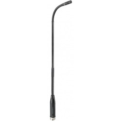 Audio-Technica ES925C18/XLR