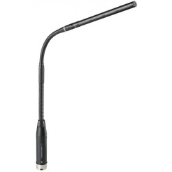 Audio-Technica ES925ML12/XLR