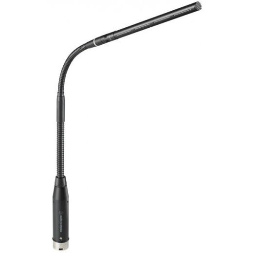 Audio-Technica ES925ML12/XLR