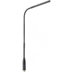 Audio-Technica ES925ML18