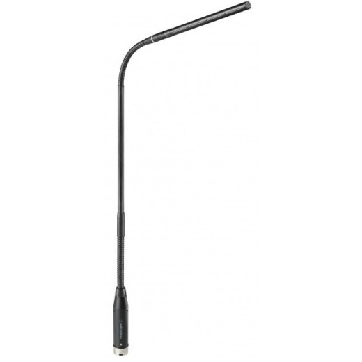 Audio-Technica ES925ML18