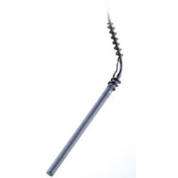 Audio-Technica ES933/ML