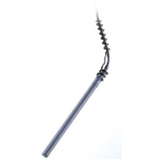 Audio-Technica ES933/ML