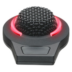 Audio-Technica ES945LED