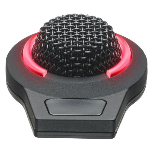 Audio-Technica ES945LED