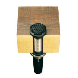 AUDIO-TECHNICA ES947