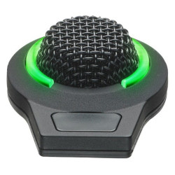 Audio-Technica ES947LED