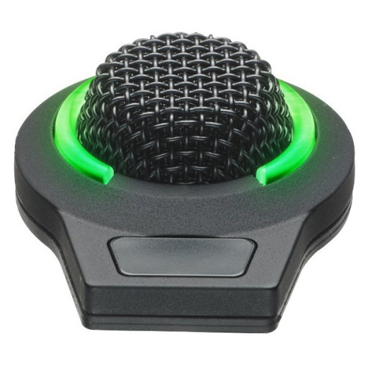 Audio-Technica ES947LED