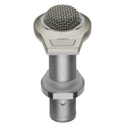 Audio-Technica ES947WLED