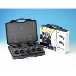 AUDIO-TECHNICA MB/Dk5