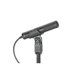 AUDIO-TECHNICA PRO 24