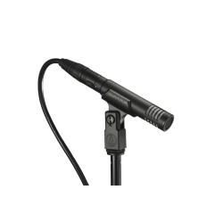AUDIO-TECHNICA PRO 37