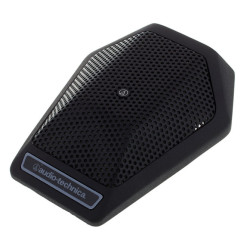 Audio-Technica U851R