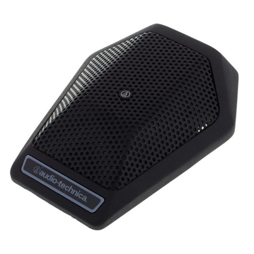 Audio-Technica U851R