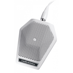 Audio-Technica U851RWb