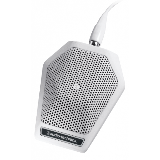 Audio-Technica U851RWb