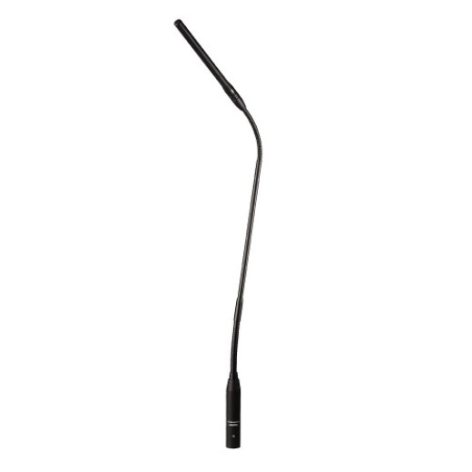 Audio-Technica U857QLU