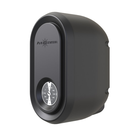 Audiocenter T-Box40 разное