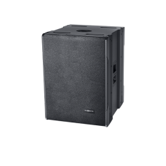 Audiocenter T115S-DSP