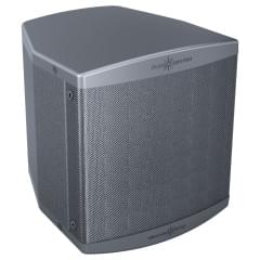 Audiocenter T3