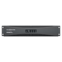 Audiocenter T4.8V