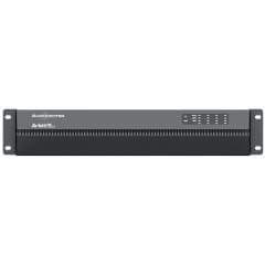 Audiocenter T4800