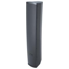 Audiocenter T65