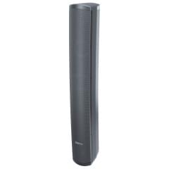 Audiocenter T83