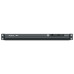 Audiocenter T88 функциональные блоки
