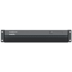 Audiocenter T8800