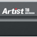 Audiocenter T88 функциональные блоки