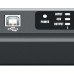 Audiocenter T88 функциональные блоки