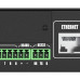 Audiocenter T88 функциональные блоки