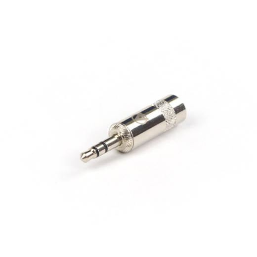 AuraSonics J35 JACK