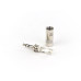 AuraSonics J35 JACK