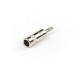 AuraSonics J35 JACK