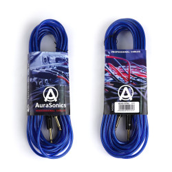 AuraSonics J63J63-10TBU