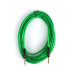 AuraSonics J63J63-10TGR шнур Jack-Jack