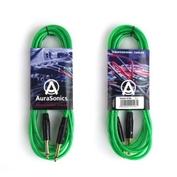 AuraSonics J63J63-3TGR