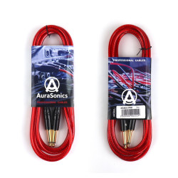 AuraSonics J63J63-3TRD