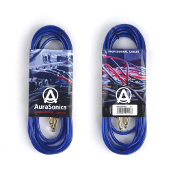 AuraSonics J63J63-5TBU