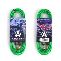 AuraSonics J63J63-5TGR