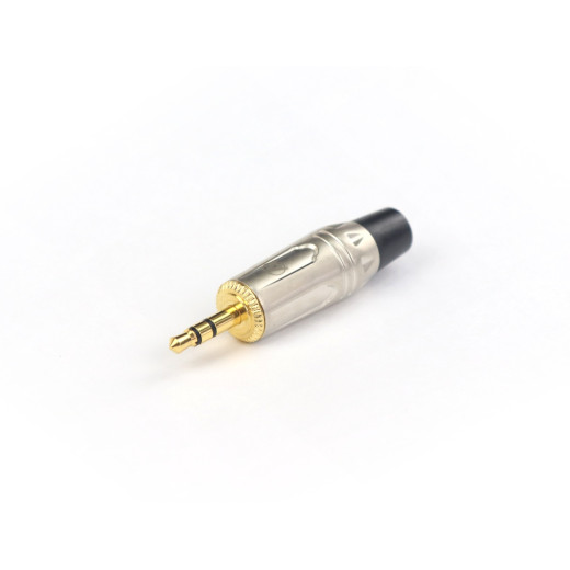 AuraSonics JA35 JACK